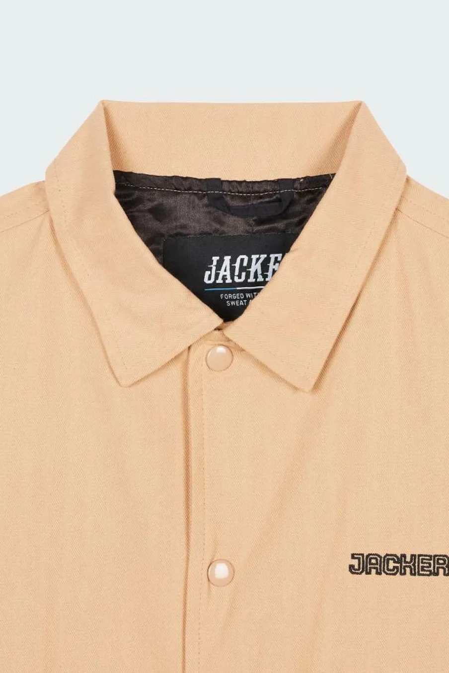 LIQUOR STORE - Veste | Beige*JACKER Online