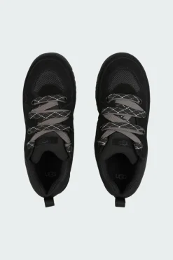 LO LOWMEL - Baskets | Noir*UGG Best