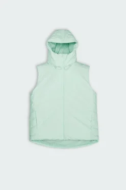 Loop - Veste | Vert*RAINS Hot