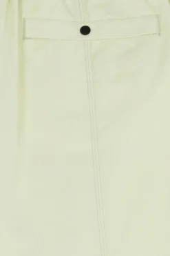 LOOSE ALPINE - Pantalon | Beige*PURPLE MOUNTAIN OBSERVATORY New