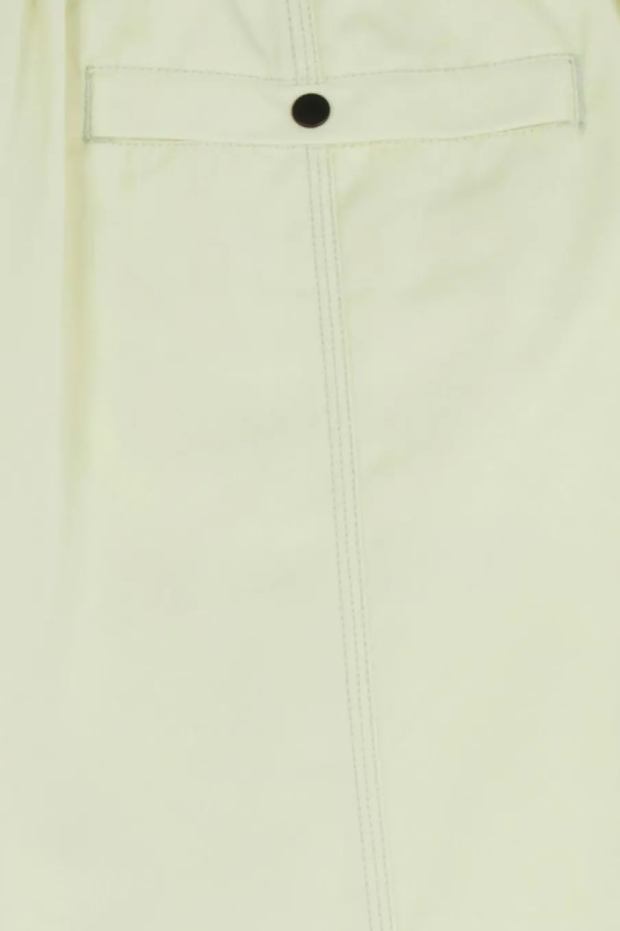 LOOSE ALPINE - Pantalon | Beige*PURPLE MOUNTAIN OBSERVATORY New