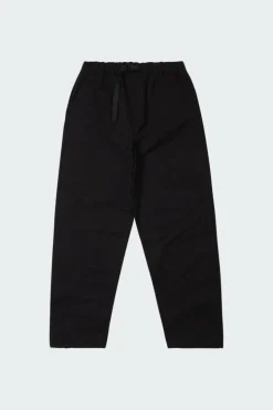 LOOSE ALPINE - Pantalon |*PURPLE MOUNTAIN OBSERVATORY Online