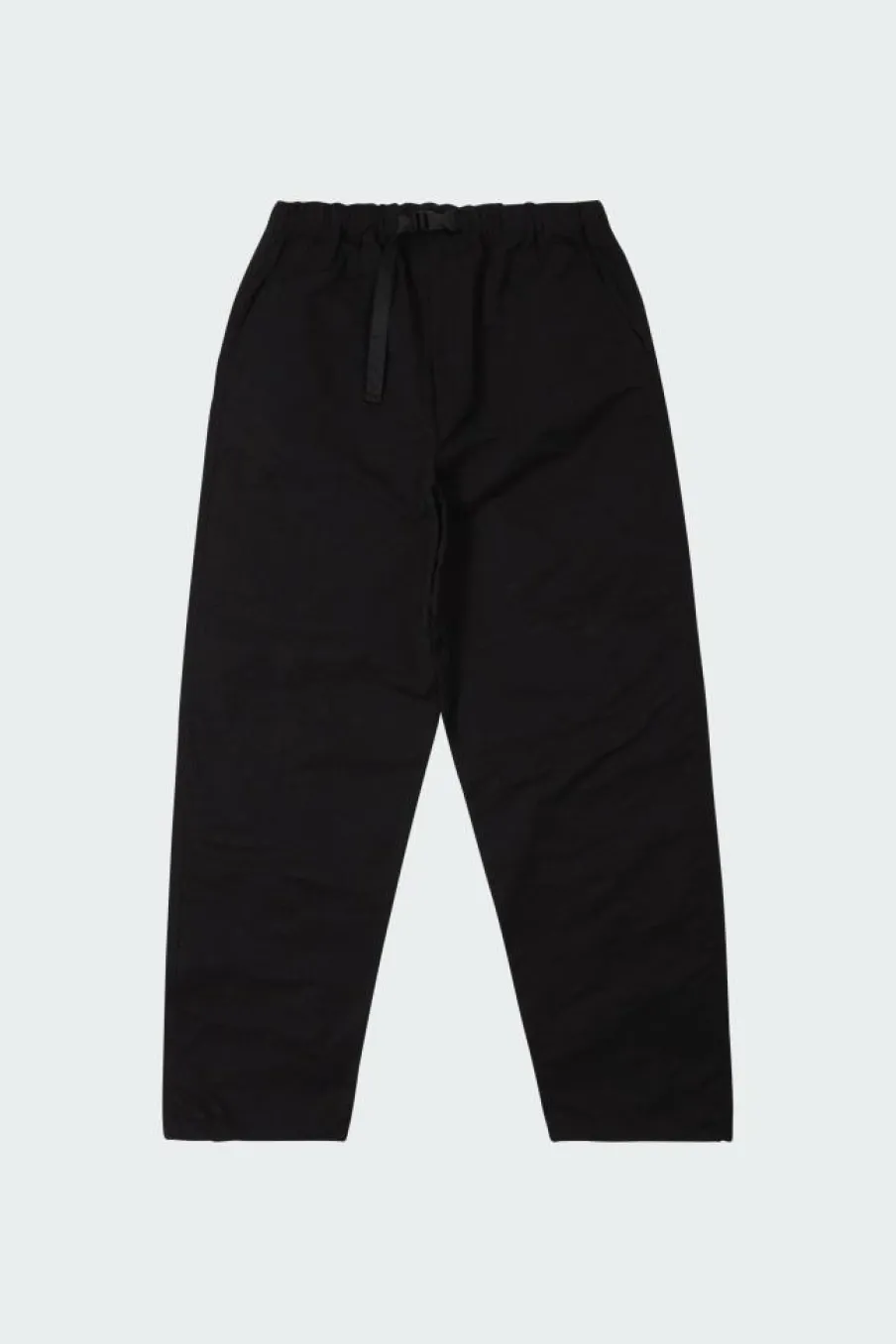 LOOSE ALPINE - Pantalon |*PURPLE MOUNTAIN OBSERVATORY Online