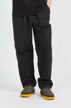 LOOSE ALPINE - Pantalon |*PURPLE MOUNTAIN OBSERVATORY Online
