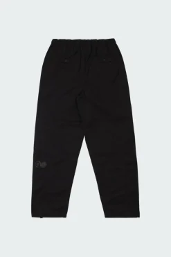 LOOSE ALPINE - Pantalon |*PURPLE MOUNTAIN OBSERVATORY Online