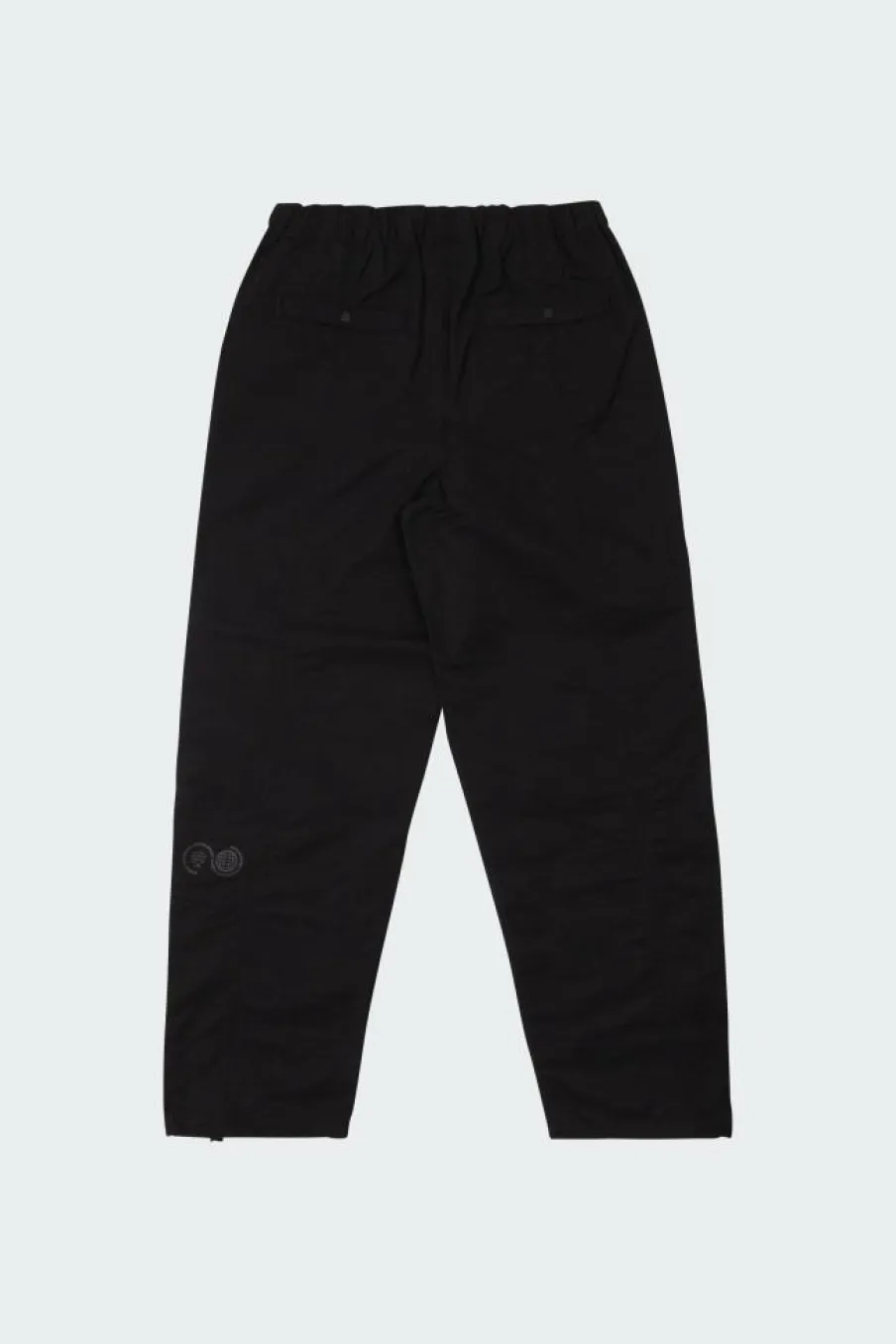 LOOSE ALPINE - Pantalon |*PURPLE MOUNTAIN OBSERVATORY Online