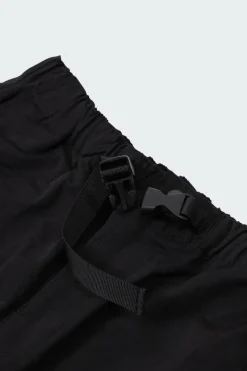 LOOSE ALPINE - Pantalon |*PURPLE MOUNTAIN OBSERVATORY Online