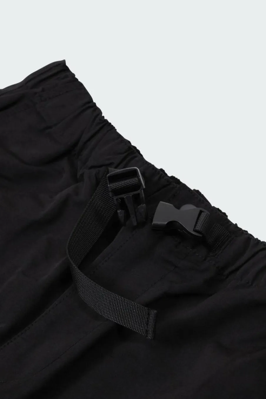 LOOSE ALPINE - Pantalon |*PURPLE MOUNTAIN OBSERVATORY Online