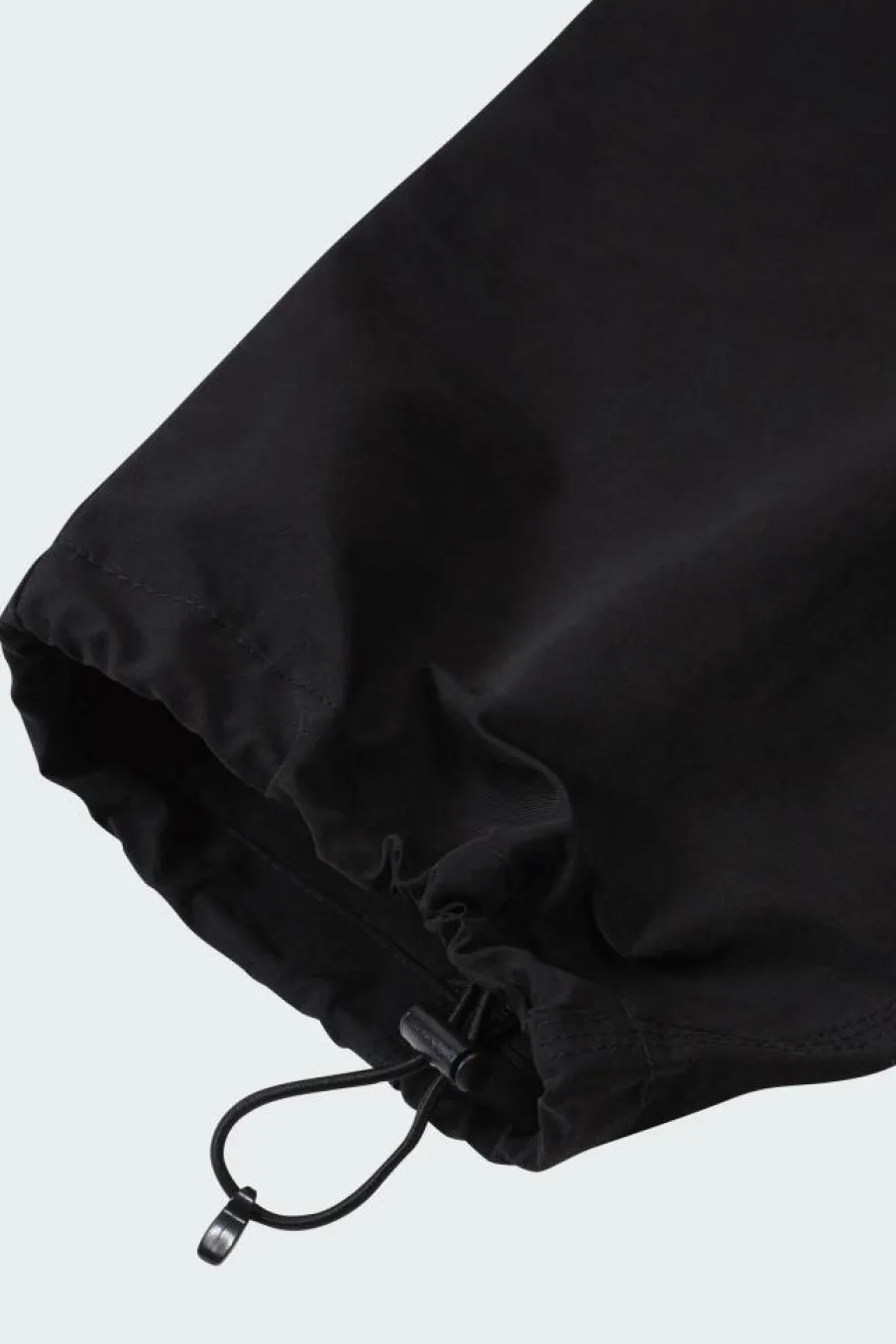 LOOSE ALPINE - Pantalon |*PURPLE MOUNTAIN OBSERVATORY Online