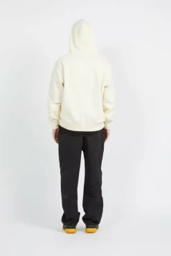LOOSE ALPINE - Pantalon |*PURPLE MOUNTAIN OBSERVATORY Online