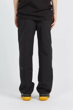 LOOSE ALPINE - Pantalon |*PURPLE MOUNTAIN OBSERVATORY Online