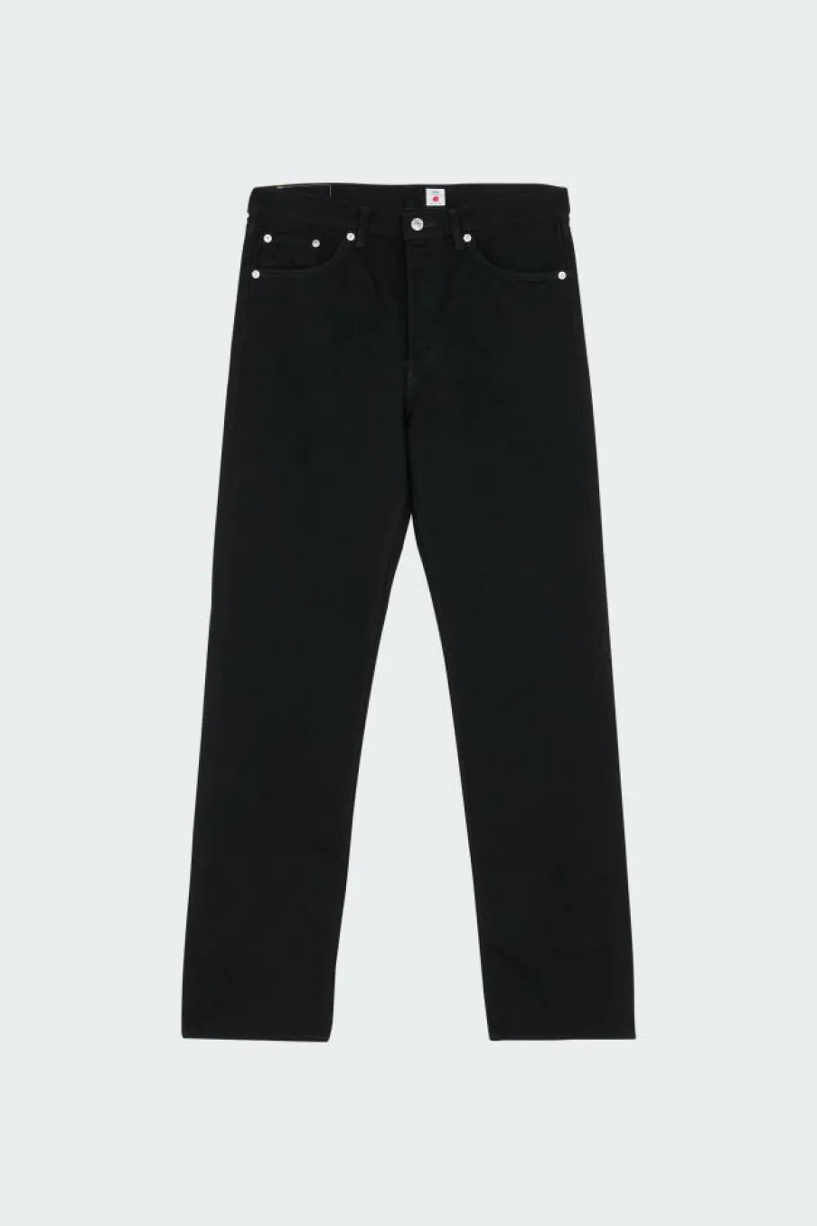 LOOSE STRAIGHT - Jean | Multicolore*EDWIN Clearance