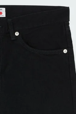 LOOSE STRAIGHT - Jean | Multicolore*EDWIN Clearance