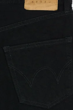 LOOSE STRAIGHT - Jean | Multicolore*EDWIN Clearance