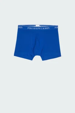LOT de 3 BOXERS | Multicolore*POLO RALPH LAUREN Online