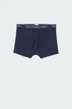 LOT de 3 BOXERS | Multicolore*POLO RALPH LAUREN Online