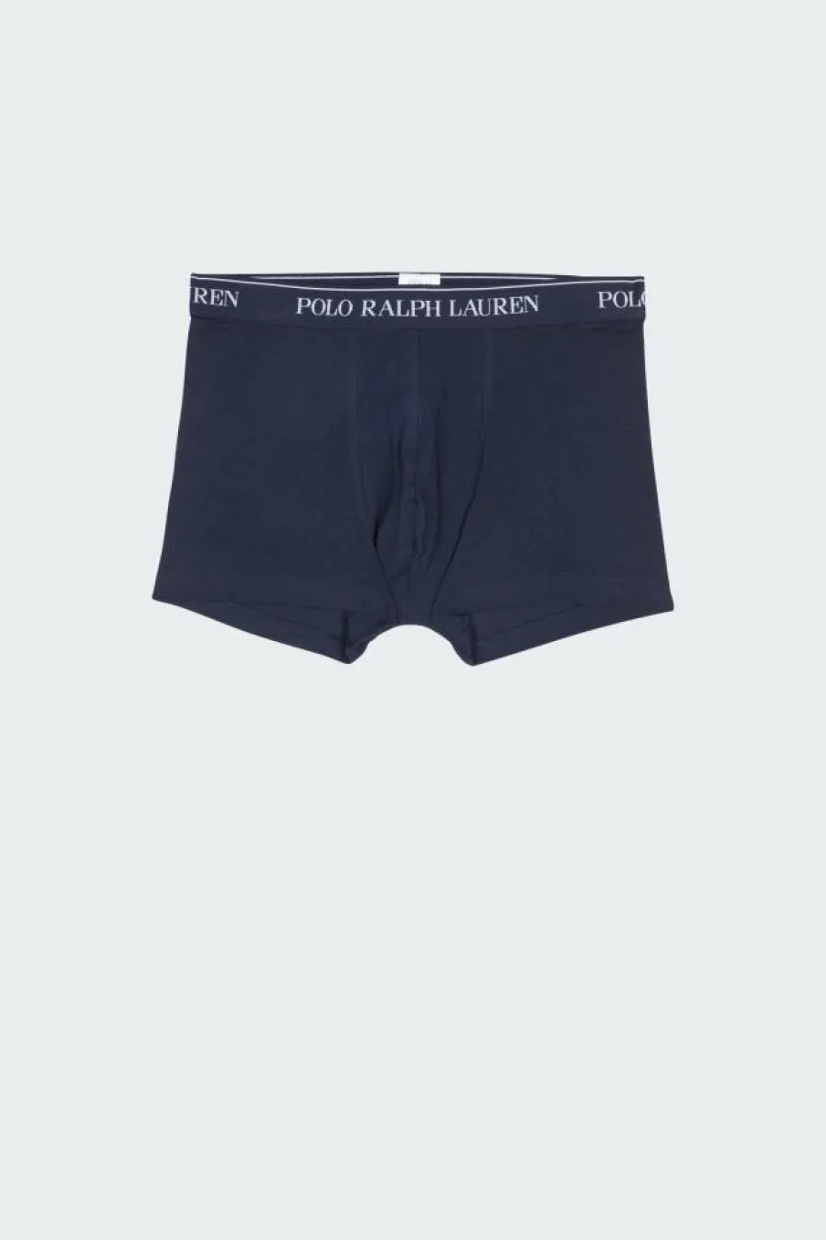 LOT de 3 BOXERS | Multicolore*POLO RALPH LAUREN Online