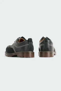 Lowell - Derbies | Noir*DR. MARTENS Sale