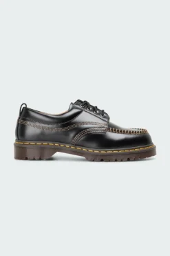 LOWELL - Derbies | Noir*DR. MARTENS