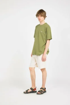 LOWERCASE PIGMENT - T-shirt |*OBEY Outlet