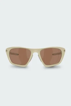 Lunettes de soleil |*OAKLEY Best