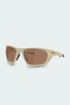 Lunettes de soleil |*OAKLEY Best