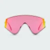 Lunettes de soleil | Blanc*OAKLEY New