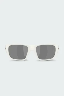 Lunettes de soleil |*OAKLEY Hot