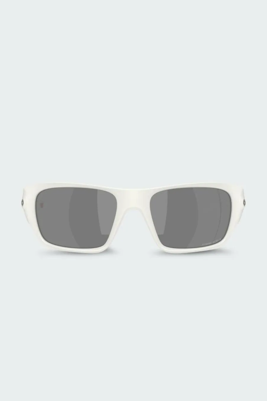 Lunettes de soleil |*OAKLEY Hot