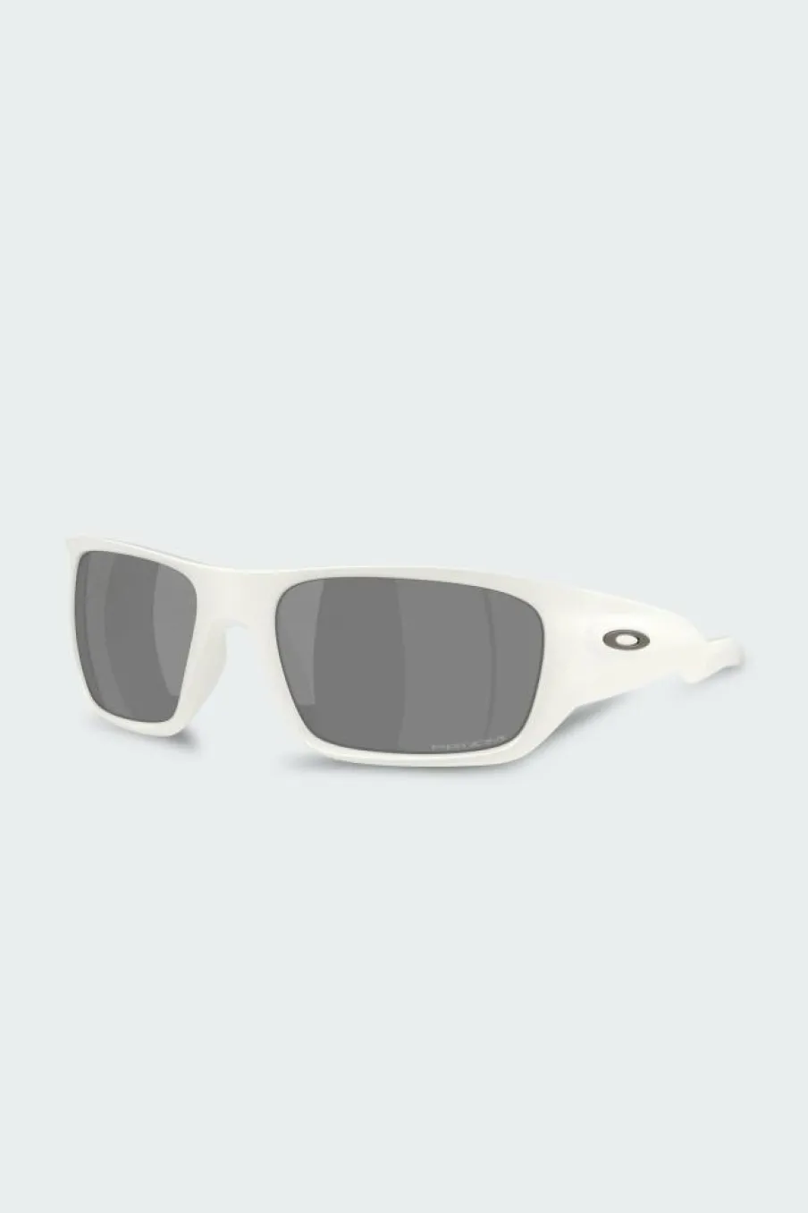 Lunettes de soleil |*OAKLEY Hot