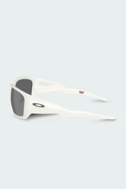 Lunettes de soleil |*OAKLEY Hot