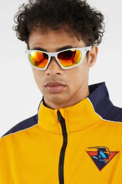 Lunettes de soleil |*OAKLEY Sale