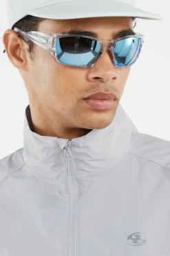 Lunettes de soleil | Blanc*OAKLEY Clearance