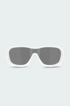 Lunettes de soleil |*OAKLEY New