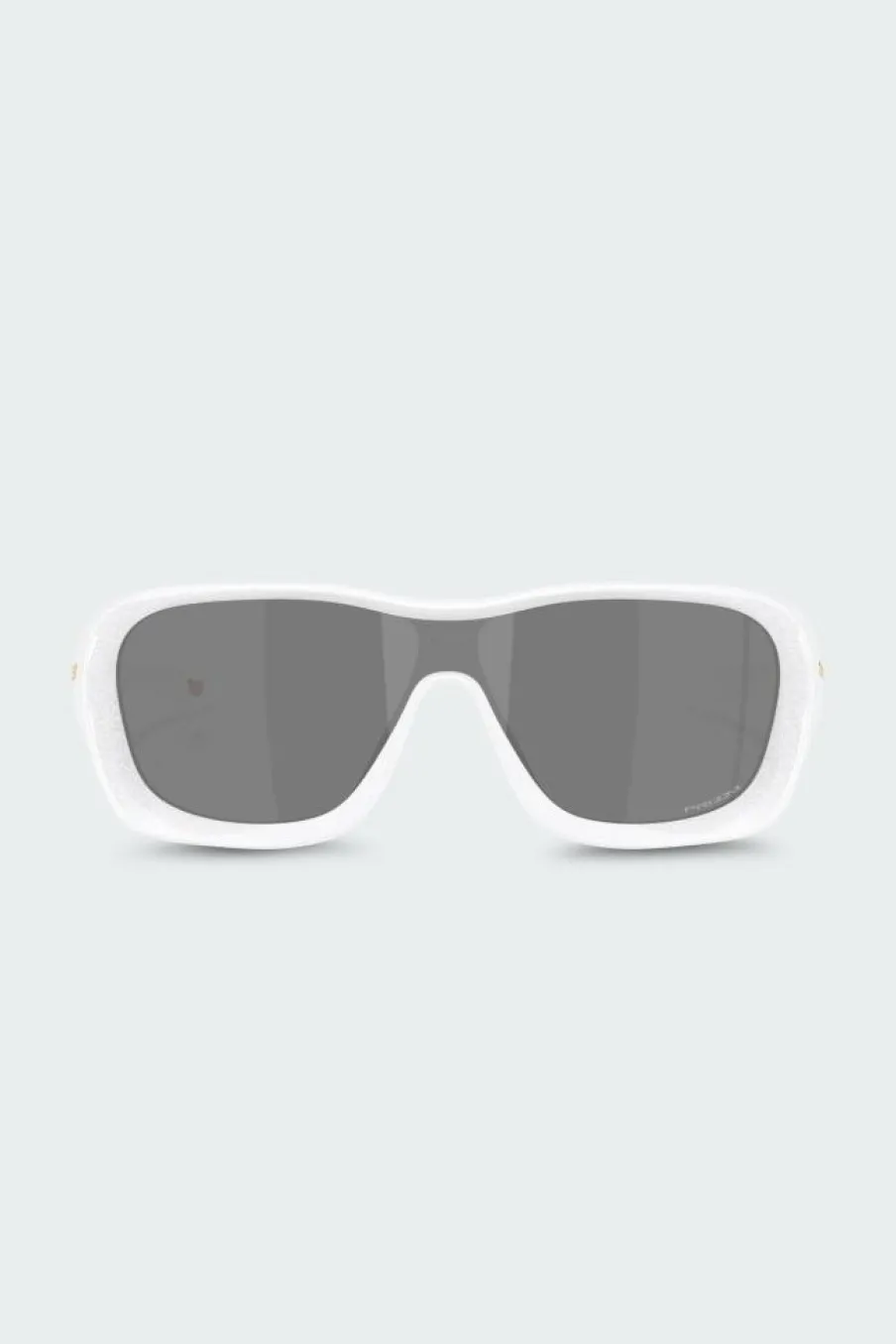 Lunettes de soleil |*OAKLEY New