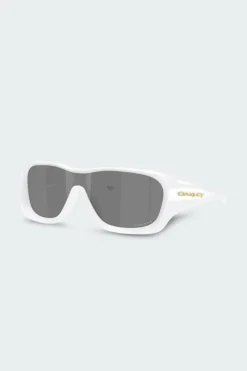 Lunettes de soleil |*OAKLEY New