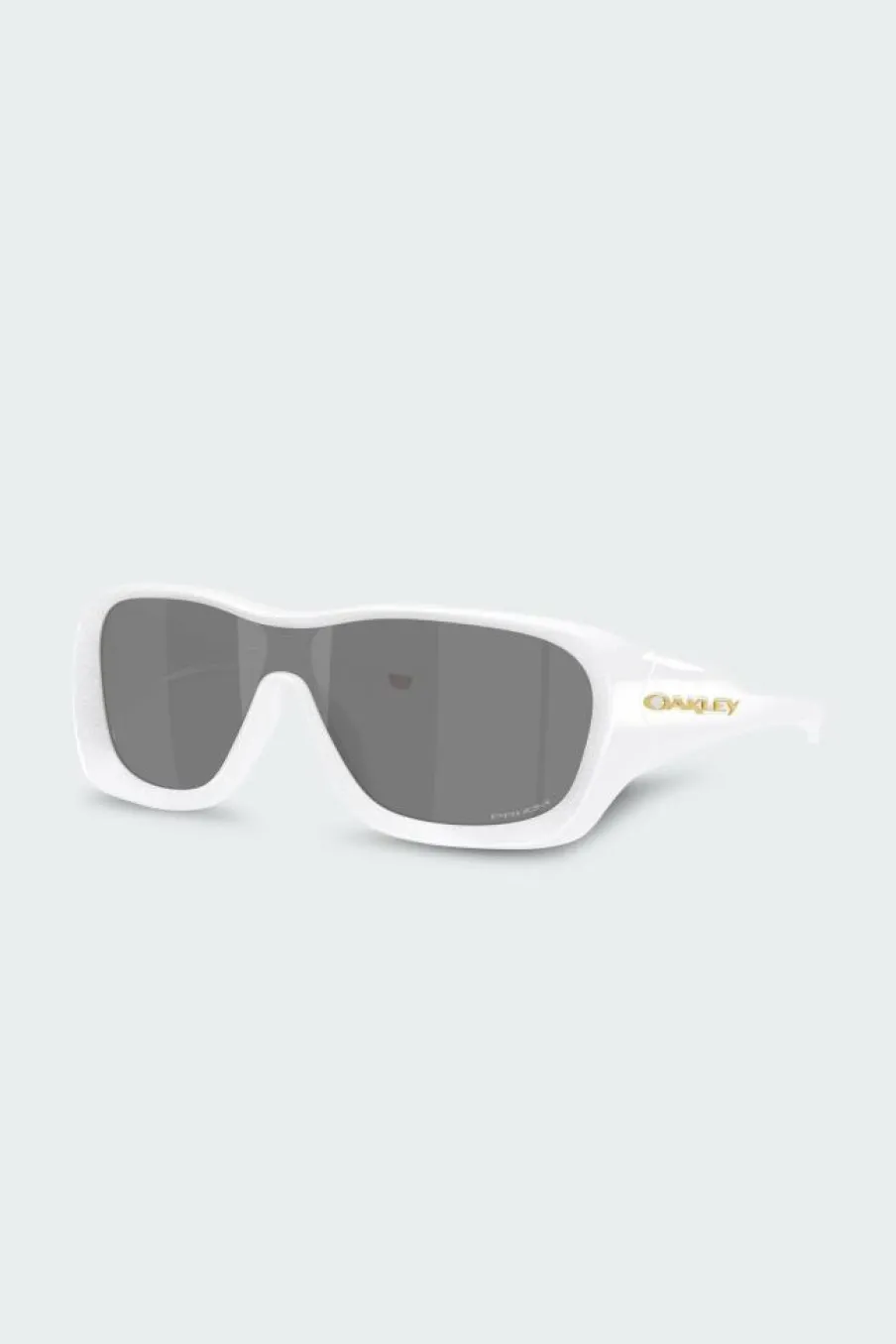 Lunettes de soleil |*OAKLEY New