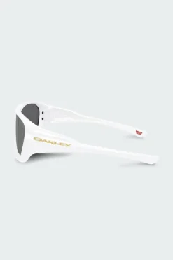 Lunettes de soleil |*OAKLEY New