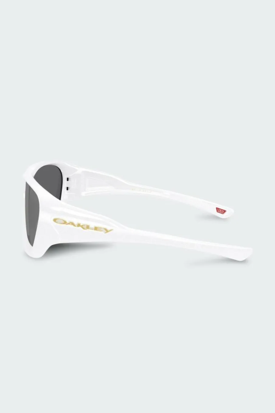 Lunettes de soleil |*OAKLEY New