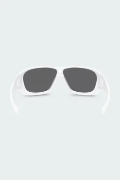Lunettes de soleil |*OAKLEY New