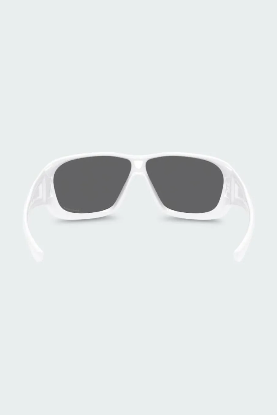 Lunettes de soleil |*OAKLEY New