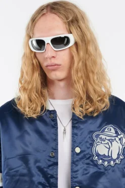 Lunettes de soleil |*OAKLEY New