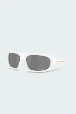 Lunettes de soleil |*OAKLEY New