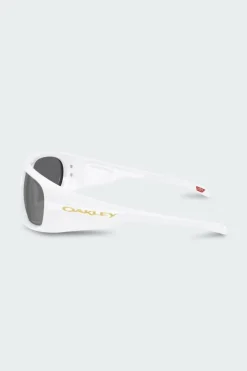 Lunettes de soleil |*OAKLEY New
