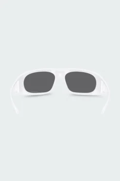 Lunettes de soleil |*OAKLEY New