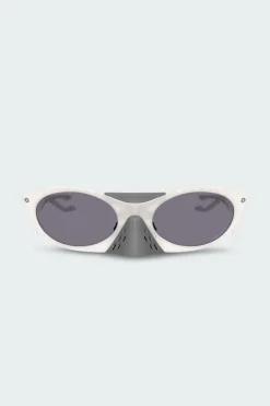 Lunettes de soleil |*OAKLEY Clearance