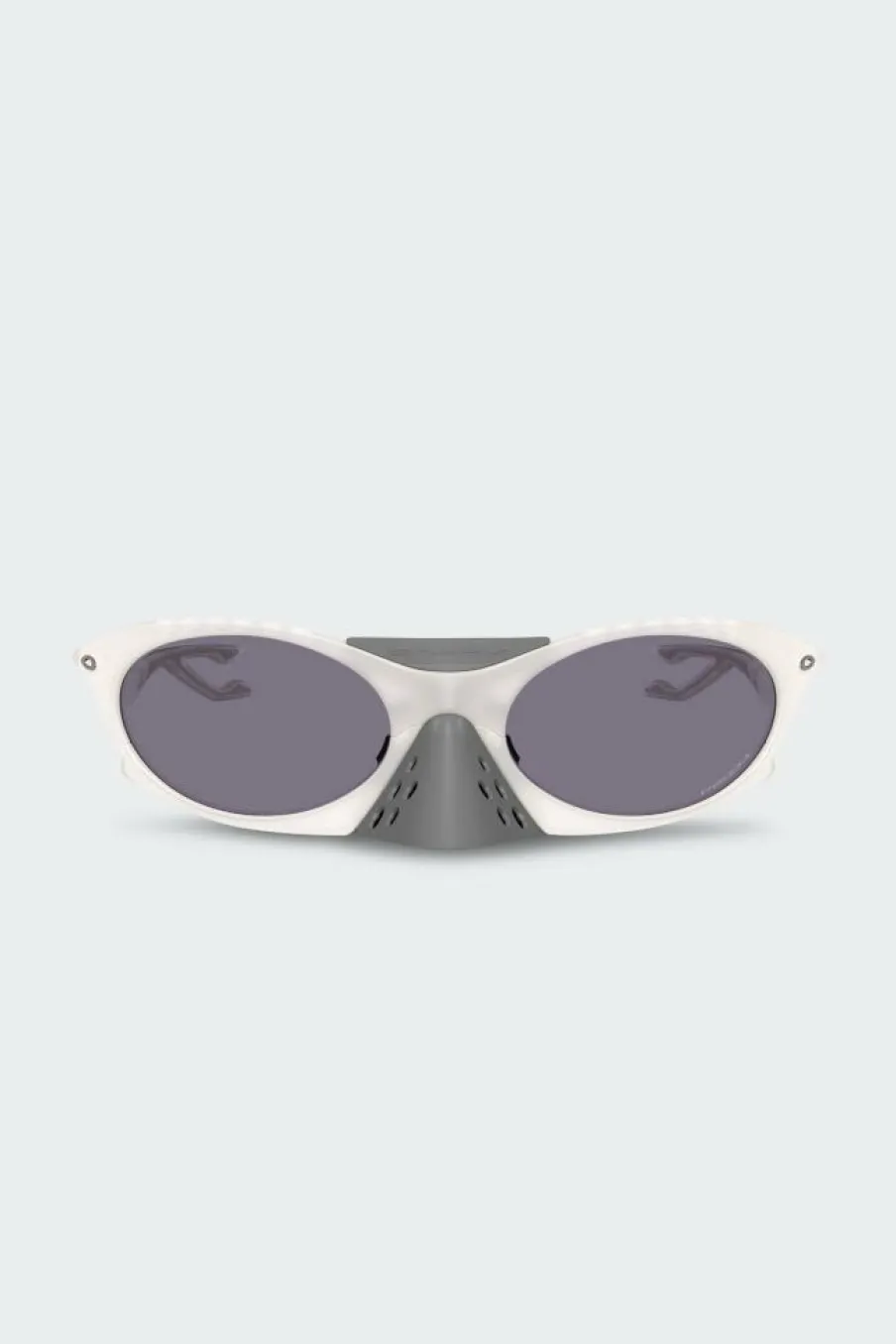Lunettes de soleil |*OAKLEY Clearance