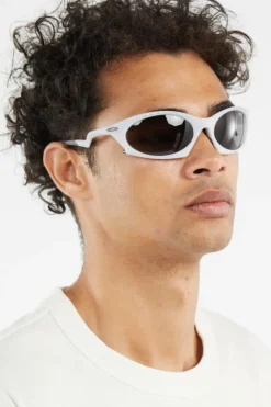 Lunettes de soleil |*OAKLEY Clearance