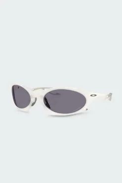 Lunettes de soleil |*OAKLEY Clearance