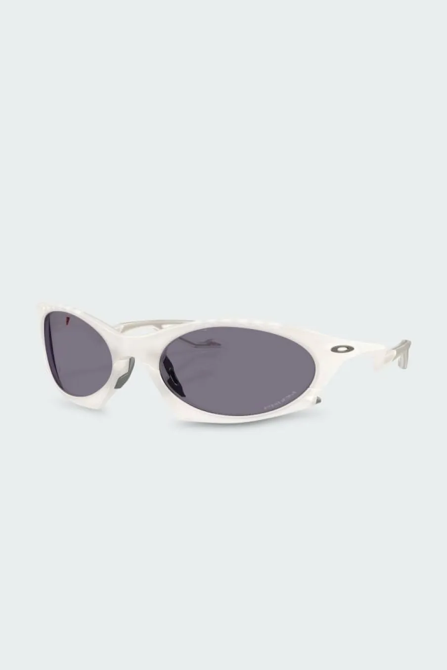 Lunettes de soleil |*OAKLEY Clearance